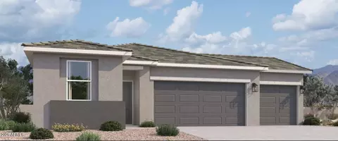 46834 W Coe St, Maricopa, AZ 85139