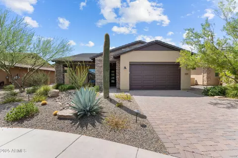 3770 Gold Rush Ct, Wickenburg, AZ 85390