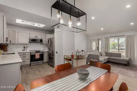 Other - 1442 E Dava Dr, Tempe, AZ 85283 photo 4 of 13