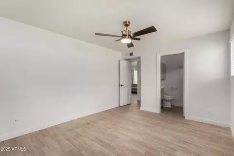 Other - 1442 E Dava Dr, Tempe, AZ 85283 photo 7 of 13