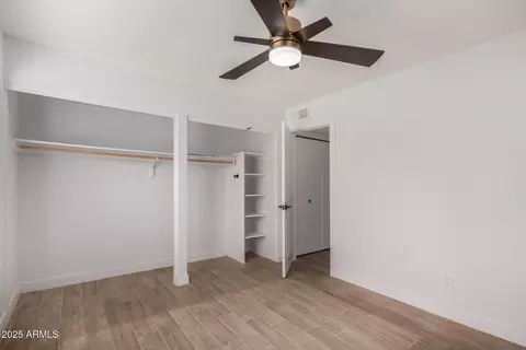 Other - 1442 E Dava Dr, Tempe, AZ 85283 photo 9 of 13