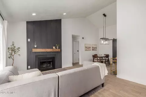 Other - 1442 E Dava Dr, Tempe, AZ 85283 photo 2 of 13