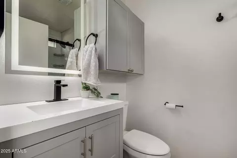 Bath - 1442 E Dava Dr, Tempe, AZ 85283 photo 1 of 3