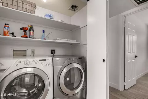 Other - 1442 E Dava Dr, Tempe, AZ 85283 photo 13 of 13