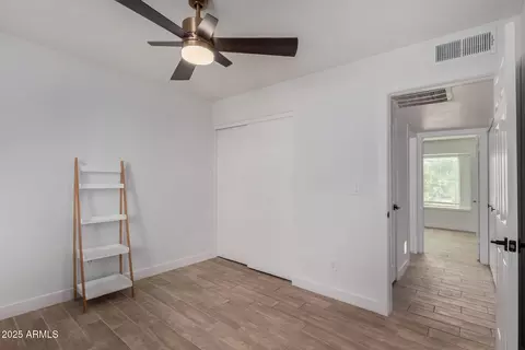 Other - 1442 E Dava Dr, Tempe, AZ 85283 photo 12 of 13