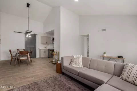 Other - 1442 E Dava Dr, Tempe, AZ 85283 photo 3 of 13