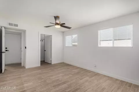 Other - 1442 E Dava Dr, Tempe, AZ 85283 photo 8 of 13