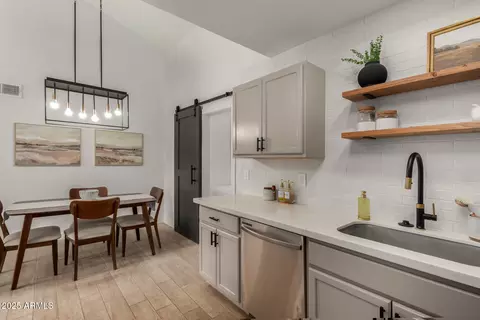 Other - 1442 E Dava Dr, Tempe, AZ 85283 photo 5 of 13