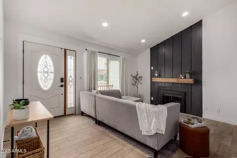 Other - 1442 E Dava Dr, Tempe, AZ 85283 photo 1 of 13