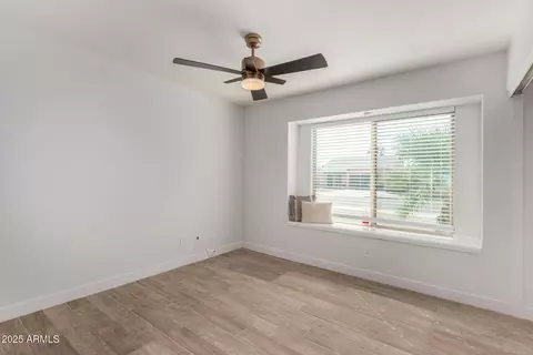 Other - 1442 E Dava Dr, Tempe, AZ 85283 photo 10 of 13