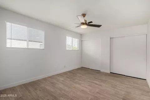 Other - 1442 E Dava Dr, Tempe, AZ 85283 photo 6 of 13