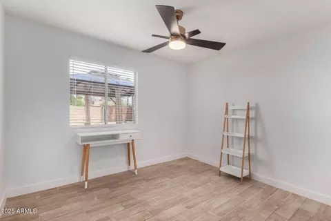 Other - 1442 E Dava Dr, Tempe, AZ 85283 photo 11 of 13