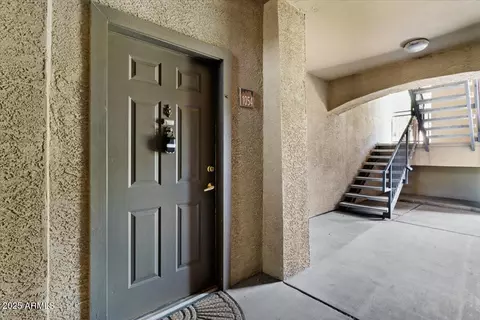 5401 E Van Buren St #1054, Phoenix, AZ 85008