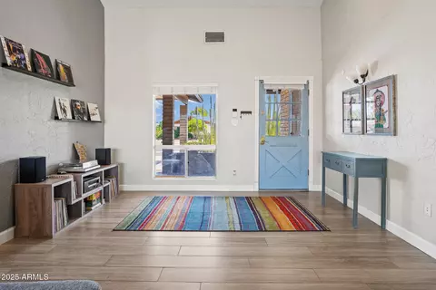 2960 E Larkspur Dr, Phoenix, AZ 85032 photo 8