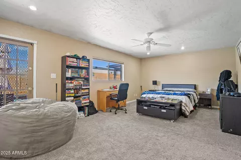 2960 E Larkspur Dr, Phoenix, AZ 85032 photo 17