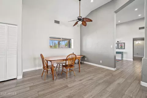 2960 E Larkspur Dr, Phoenix, AZ 85032 photo 15