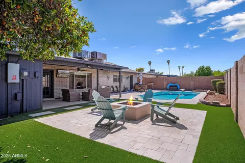 2960 E Larkspur Dr, Phoenix, AZ 85032 photo 39