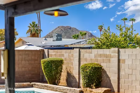 2960 E Larkspur Dr, Phoenix, AZ 85032 photo 43