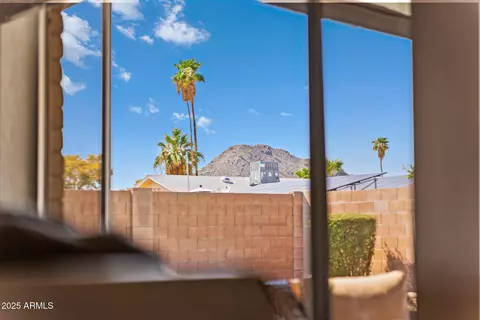 2960 E Larkspur Dr, Phoenix, AZ 85032 photo 44