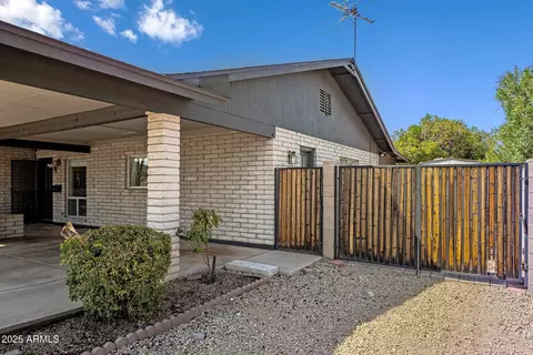 2960 E Larkspur Dr, Phoenix, AZ 85032 photo 35