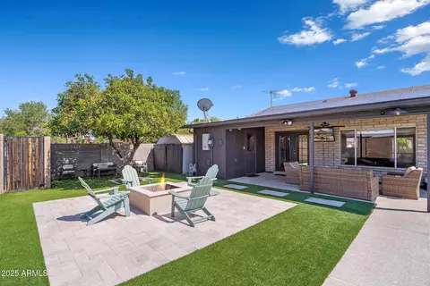 2960 E Larkspur Dr, Phoenix, AZ 85032 photo 40