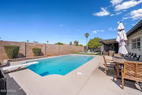 2960 E Larkspur Dr, Phoenix, AZ 85032 photo 36
