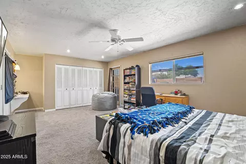 2960 E Larkspur Dr, Phoenix, AZ 85032 photo 18