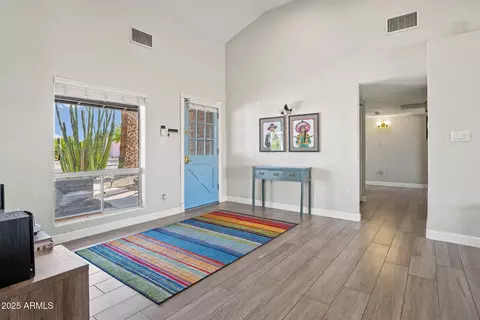 2960 E Larkspur Dr, Phoenix, AZ 85032 photo 7