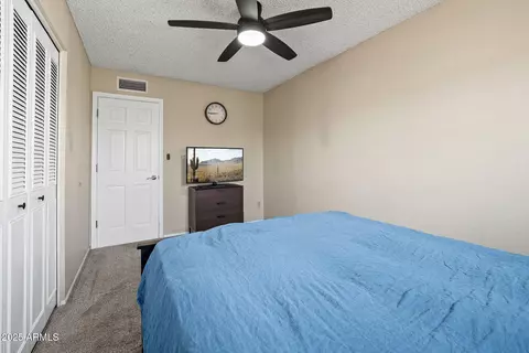 2960 E Larkspur Dr, Phoenix, AZ 85032 photo 21