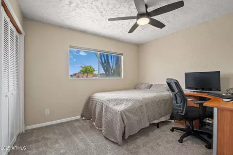 2960 E Larkspur Dr, Phoenix, AZ 85032 photo 19