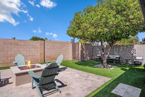 2960 E Larkspur Dr, Phoenix, AZ 85032 photo 41