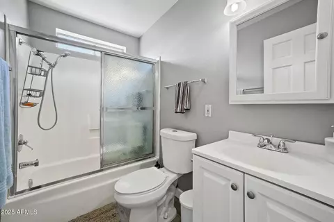 2960 E Larkspur Dr, Phoenix, AZ 85032 photo 22