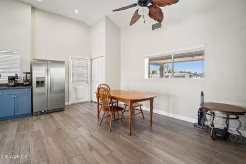 2960 E Larkspur Dr, Phoenix, AZ 85032 photo 16