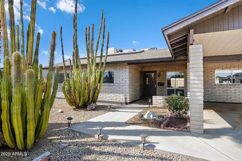 2960 E Larkspur Dr, Phoenix, AZ 85032 photo 34
