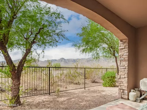15550 S 5th Ave #121, Phoenix, AZ 85045