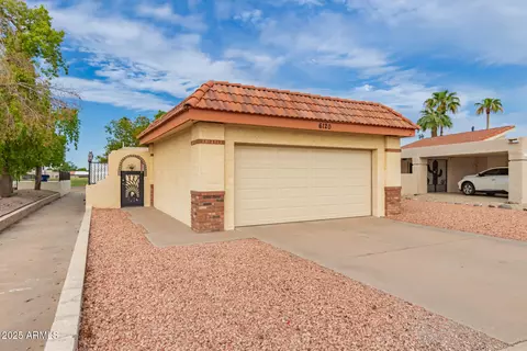 6120 E Minton Pl, Mesa, AZ 85215