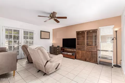 Living - 6120 E Minton Pl, Mesa, AZ 85215 photo 1 of 1