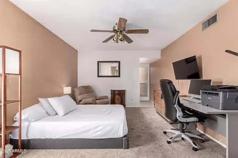 Bedroom - 6120 E Minton Pl, Mesa, AZ 85215 photo 1 of 1