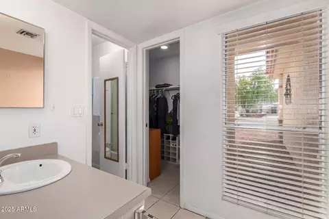 Bath - 6120 E Minton Pl, Mesa, AZ 85215 photo 1 of 2