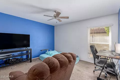 Other - 6120 E Minton Pl, Mesa, AZ 85215 photo 2 of 2