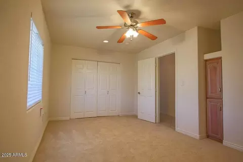 34311 N 7th St, Phoenix, AZ 85085 photo 14