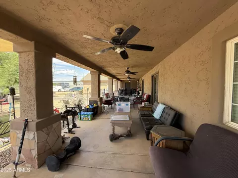 34311 N 7th St, Phoenix, AZ 85085 photo 2