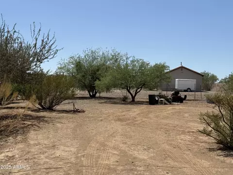 34311 N 7th St, Phoenix, AZ 85085 photo 19