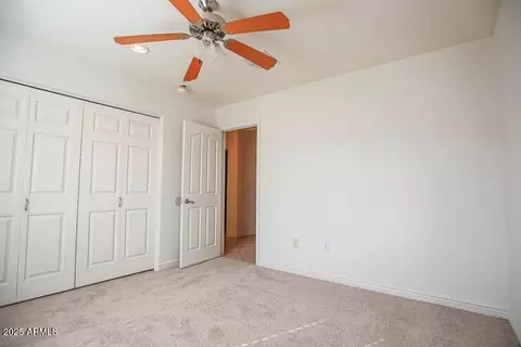 34311 N 7th St, Phoenix, AZ 85085 photo 12
