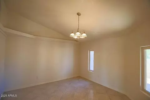 34311 N 7th St, Phoenix, AZ 85085 photo 5