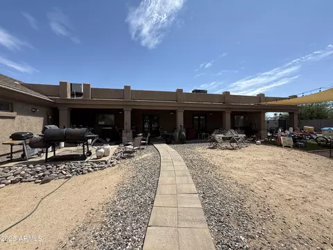 34311 N 7th St, Phoenix, AZ 85085 photo 15