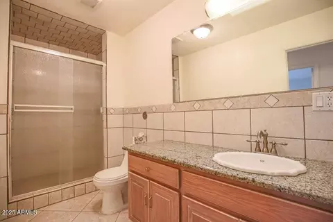 34311 N 7th St, Phoenix, AZ 85085 photo 13
