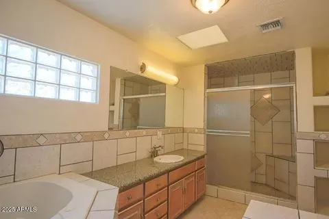 34311 N 7th St, Phoenix, AZ 85085 photo 11