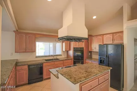 34311 N 7th St, Phoenix, AZ 85085 photo 7