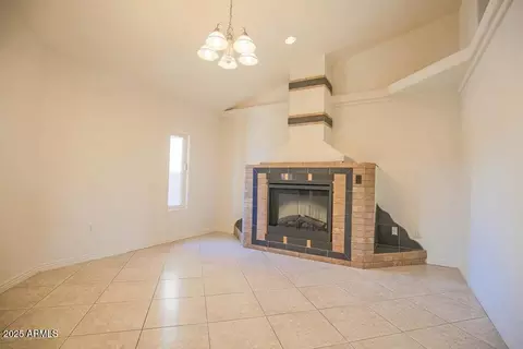 34311 N 7th St, Phoenix, AZ 85085 photo 8